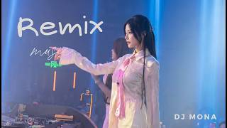 Download lagu Remix 2025 Dance Club Mix / Vol. 109 /Best DJ Dance / Edm Mix DJ Song Nonstop 2025 / ElectroHouse mp3 Download lagu Remix 2025 Dance Club Mix / Vol. 109 /Best DJ Dance / Edm Mix DJ Song Nonstop 2025 / ElectroHouse mp3