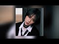 TXT Deja Vu Slowed Reverb