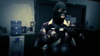 ГТА 5 Online видео Глитч на Смену Внешности и Пола Вашего Персонажа Next Gen