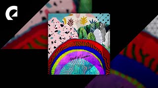 East of Heaven feat. Brianna Sarikcioglu - When the Party Is Over