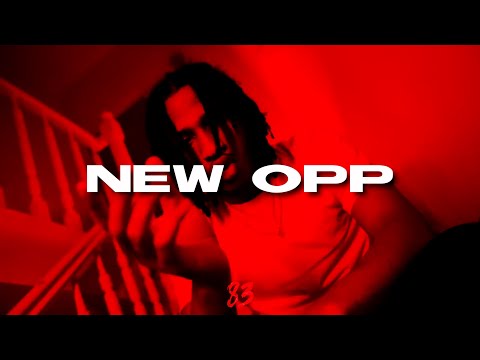 [SOLD] Dark Jersey Club x Sdot Go Type Beat - "NEW OPP" | NY/Jersey Drill Instrumental 2023
