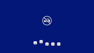 lindogordo09's Live PS4 Broadcast