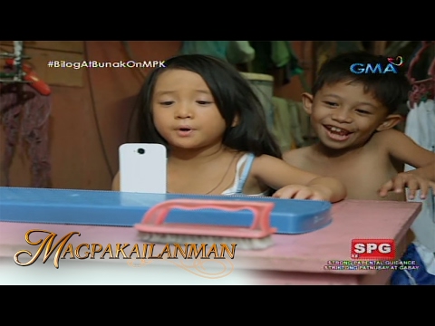 Ipakita kung paano upang mawala ang timbang Pundamental na mga langis para sa balat apreta matapos pagbaba ng timbang