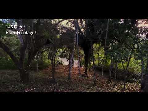 img-video