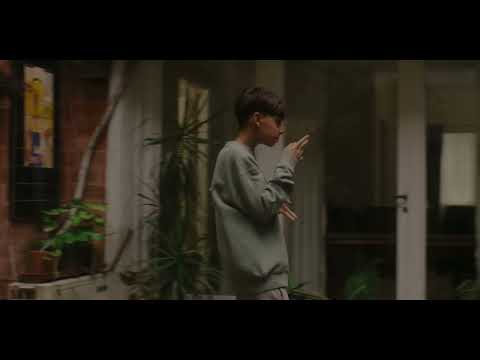 The Spurt El Estirón (Trailer) trailer thumbnail