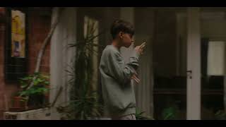 El Estirón (Trailer)