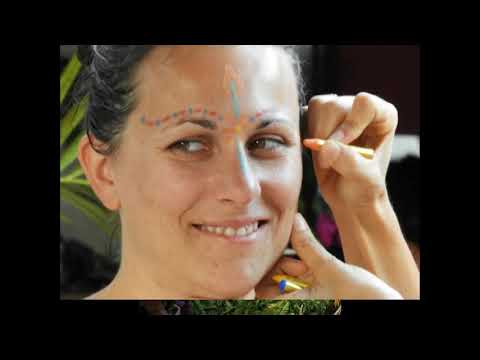 celebration Equinoxe printemps