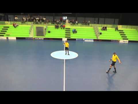 What the Fuck, Schiri ???