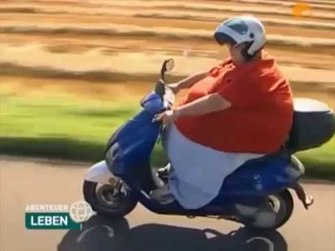 [DOWNLOAD] Kollegah - Das ist Alpha!: Die 10 Boss-Gebote (epub) Buch