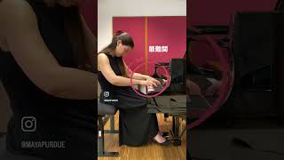 Download lagu 最難関箇所はこちら💁🏻♀️#ドビュッシー #エチュード #debussy #etude mp3 Download lagu 最難関箇所はこちら💁🏻♀️#ドビュッシー #エチュード #debussy #etude mp3