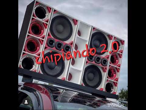 🥃Todavía me amas (en vivo) ❌️ Aventura 🔊💦🔥