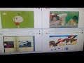 Baby Tv Annoying Gosse V1