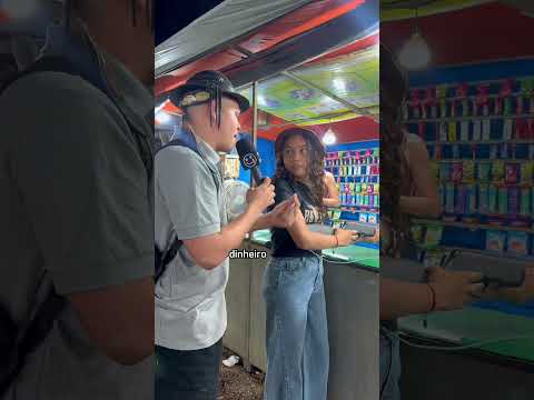 Vaquejada de colinas Maranhão