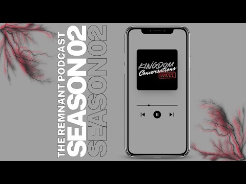 Witness21 Editor  2025 01 24