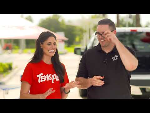 “Nashville” Chicken Salad