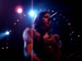 sleater-kinney - one more hour 