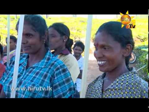 Hiru TV