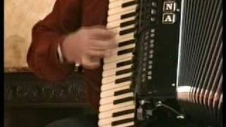 SERTAO di Richard Galliano