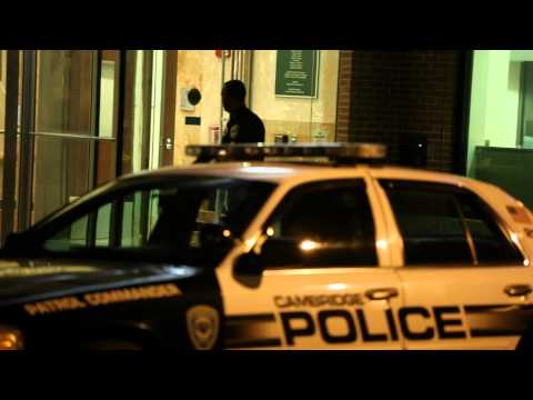 The Internet's Own Boy: The Story of Aaron Swartz