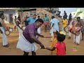 SV Kumar Naiyandi Melam Alamara Veru Enga Periya Maruthu Song சீலாத்திகுளம�