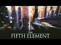 The Fifth Element 20th Anniversary Official Trailer
