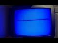 FREE Real VHS Tape VCR Transitions Pack