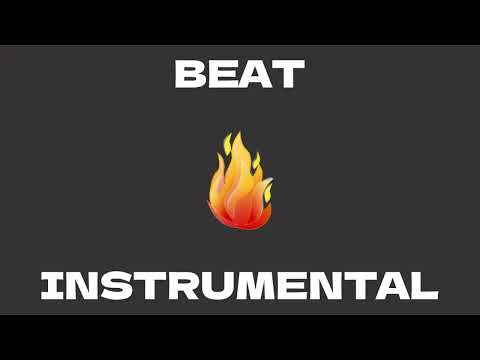 Intruz x DonGURALesko - My Pariasi Instrumental