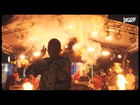 MENOR PEÇA ( DIGDIN e MT NO BEAT ) MC RAFA 22 e MC CAIO DA VM