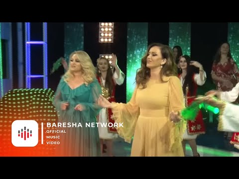 Motrat Mustafa - Bela Bela (GEZUAR 2019)