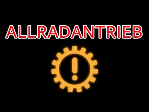 BMW ALLRAD kaufen ? Xdrive Erfahrungen Mischbereifung