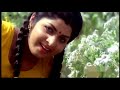 Sindoora Kunnin Thazhvarayil Jeevitham Oru Raagam