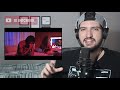 Coruja BC1 - Éramos Tipo Funk React 1Só Coruja BC1 - Éramos Tipo Funk React 1Só