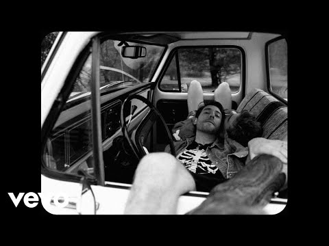 Sam Williams - No Problem (Official Music Video)