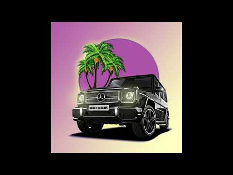 G63 - DieM x UB BEATS ( Official Audio Release )