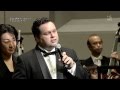 Paul Potts "Nessun Dorma" 