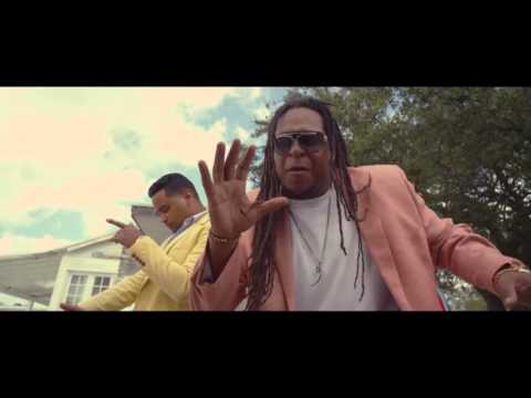 Zion y Lennox x Montana The Producer -  Solo Tu [Official Video]