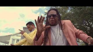 Zion y Lennox x Montana The Producer -  Solo Tu [Official Video]