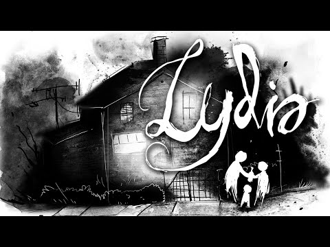 Lydia - Trailer thumbnail