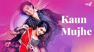 Download lagu Kaun Mujhe | Retro feel Deep Love | TuneJar Music mp3