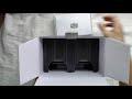 COOLER MASTER CPU aušintuvas Hyper 212 RGB Juodas Edition LGA1700