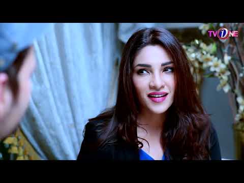 Mikaal Zulfiqar | Zhalay Sarhadi |  Mann Piyasa | Best Drama Clip TVOne #tvonepk #maanpiyasa