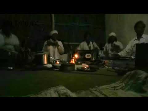 Pandit Dharam das patrey satnam sandesh chauka aarti mangal khairi bemetara c.g.mo.no.-9754733616.