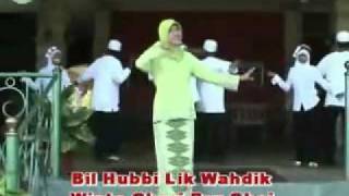 Download lagu Balwah.. siti maimuna mp3