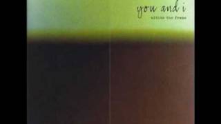 You and I \\ songbysong\emotivehardcore.com