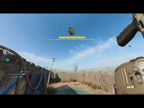 Dm Ultra Tracker Steam Community :: Video :: UNLOCKING DM ULTRA IN COLD WAR