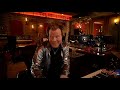[Brian Culbertson]10 That's Life 20200703