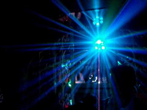 Sumol SNOWTRIP 2010.wmv