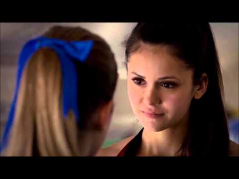 WifeRezi’s Video 125159472913 GgA5tjncGlg