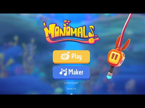 youtube video GgA66AZxf2w