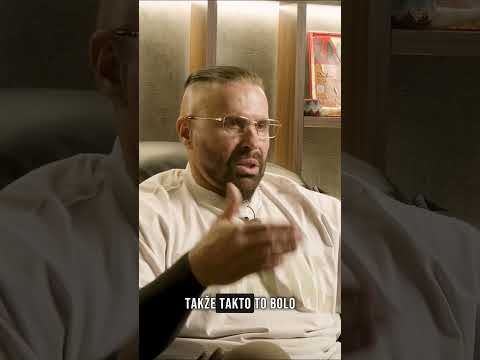 Zatknutie Reichela? Celé video nájdeš na HeroHero #projekt90 #miki #cernak #mikulascernak